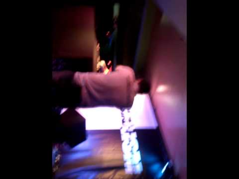 Dualism florida dj zatox