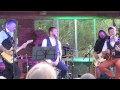Vallatud Vestid@ Tuisuliiva- Naisevõtt ( +möla ...