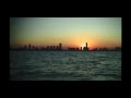 No Surprises - Marissa Nadler (HD version) 