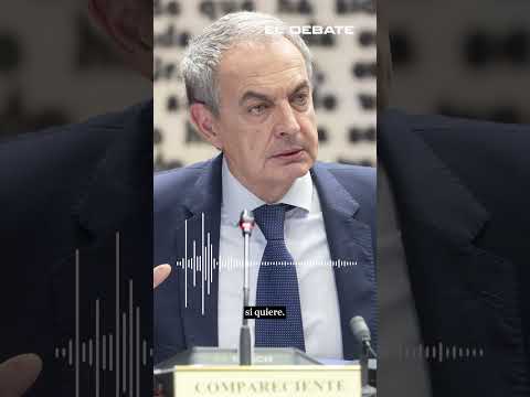 BCNegra cierra su vigésima edición rozando los 10.000 asistentes
