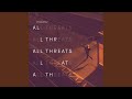 All Threats
