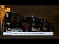 Pelerini Spre Insula Sfântului Nectarie