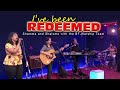 I've been Redeemed / There is Power | English Praise and Worship Songs | Shamma and Shalome