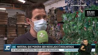 Miniatura do vídeo