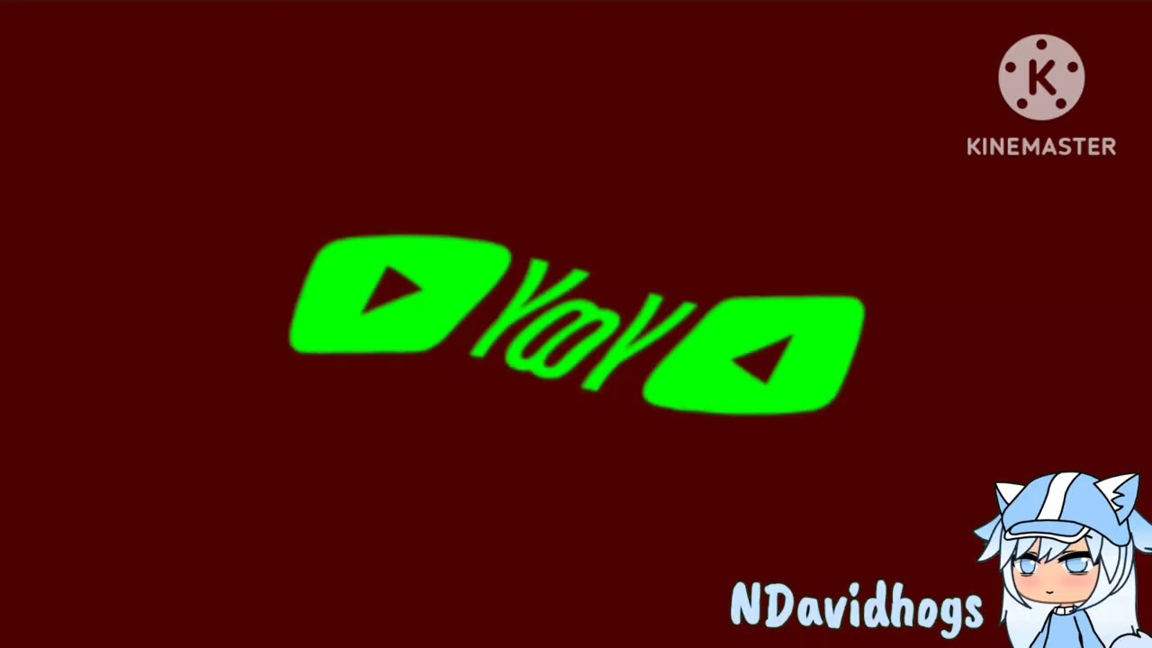 Preview 2 YouTube ID (2026) Effects (Preview 2 Reclama Altex 2 (2025) Effects)