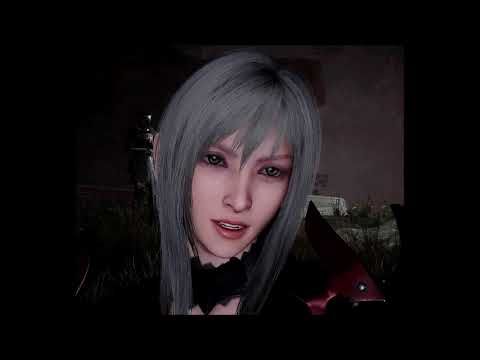 DJ Tsar 404 - Prisonwall (Radio Edit) (1 Hour Nightcore)