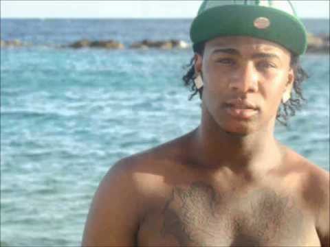 JayJay Ft. Gellow - Onze Verlangens (Lyrics)