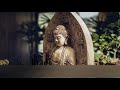 Maha Karunika Wu Shanthi Nayakayan Wahansa Buddhanussathi Bhavanawa Bana Niwanmaga Pahura