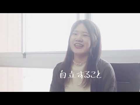 経営学部経営学科（尼崎キャンパス）
