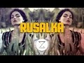 "Rusalka" | Ethnic | Tribe | Trap | Club | Beat | Instrumental | Produced by ZwiReK