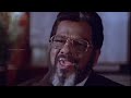 VANDANAM Malayalam Full Movie Romantic Comedy Triller Mohanlal