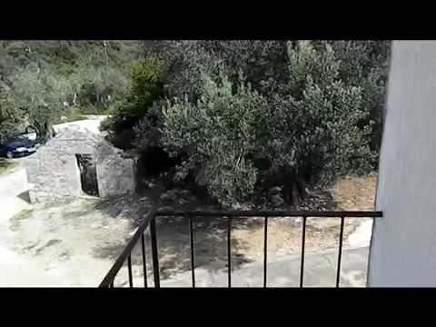 APARTMENTS ZDRAVKA 52871 adriagate.com