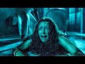 Bulbbul Movie Explained In Hindi Bulbbul Movie Ending Explained In Hindi Bulbbul Movie Story