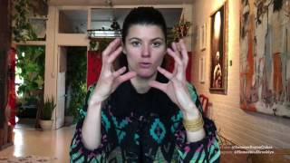 Ep 001: Keep Winter Plants Lush, Calathea Leaf Curling - Plant One On Me