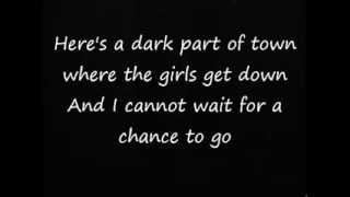 Capital Cities - Kangaroo Court  Lyrics