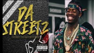 Rich Homie Quan - Da Streetz