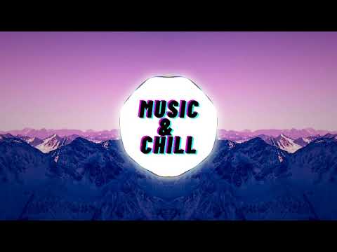 Blxst Vibes Mix/Playlist - Blxst, Bino Rideaux, Kalan.Fr.Fr and more