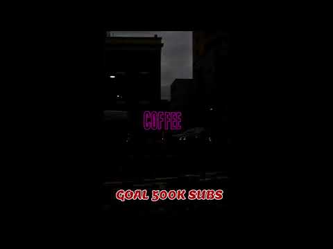 Concrete Jungle 9   Jan Chmelar (Epidemic sound)