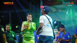 Download lagu Sherly kdi FATAMORGANA--ADELLA mp3