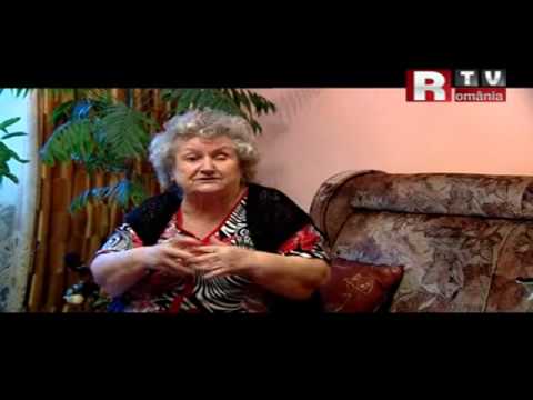 Secretele soţilor Ceauşescu, spuse de bucătăreasa lor preferată