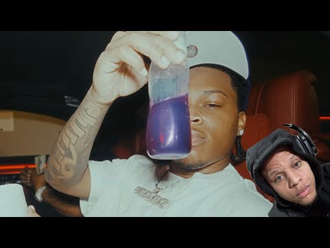 RMC Mike & Fox BD - MixMatch (Official Video) Reaction