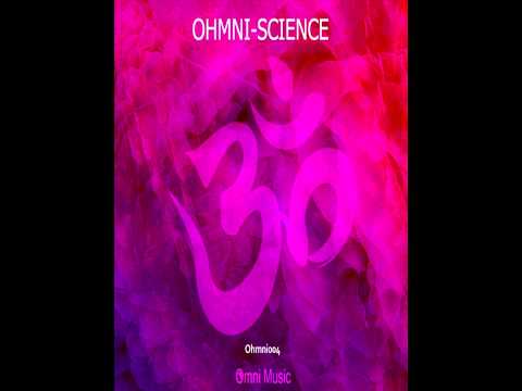 Eschaton - Teachings From Ranikhet (dgoHn remix)