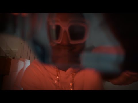 Tuffy ft Lil K - TERROR NENHUM (Official Video)