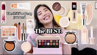 Download lagu BEST OF BEAUTY 2019! Yearly Makeup Favorites Drugstore and High End Options! mp3 Download lagu BEST OF BEAUTY 2019! Yearly Makeup Favorites Drugstore and High End Options! mp3