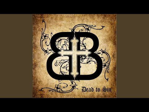 Dead to Sin