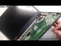 Lenovo Laptop Repair Replace Guide ThinkPad ...
