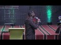 WIND OF CHANGE CONFERENCE GRAND FINALE