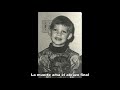 Slayer - 213 (Subtitulado en español)