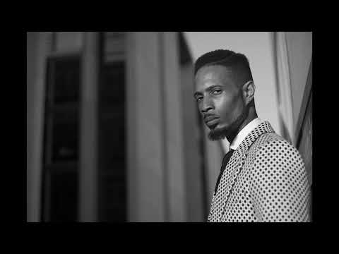 D Double E x DJ Tubby  - It's A Lot (2008)