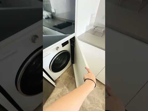Amber Park, 16 Amber Gardens, 2 Bedrooms, 743 sqft, Condominium For Rent, by Anthea Yeo 杨丽娇, 500195458 - PropertyGuru.com.sg
