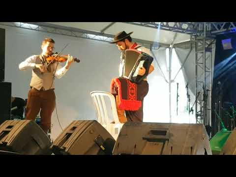 Lua linda...Lua clara - Joca Martins