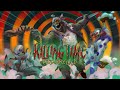Killing Time: Resurrected - Gameplay Trailer | Nightdive Studios