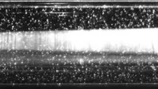 Particle Image Velocimetry (PIV) with Laser Induced Fluorescence (LIF)