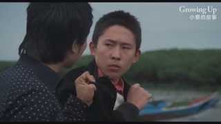 [問卦] 小畢的媽媽為什麼要開瓦斯自殺？