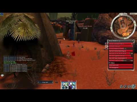 [OvO] r41 vs [sin] r289 , CAT Round 1, 18/11/16 - Guild Wars (GvG) [Monk, Flagger]