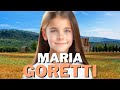 Santa Maria Goretti Emocionante História De Perdão Martírio E Redenção
