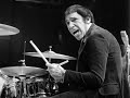 Buddy Rich - Straight, No Chaser [Live in Paris, 1971]