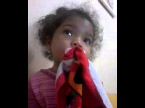 Aline barros dada gugu