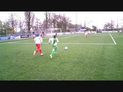 SJZ D3 - Docos 01.wmv