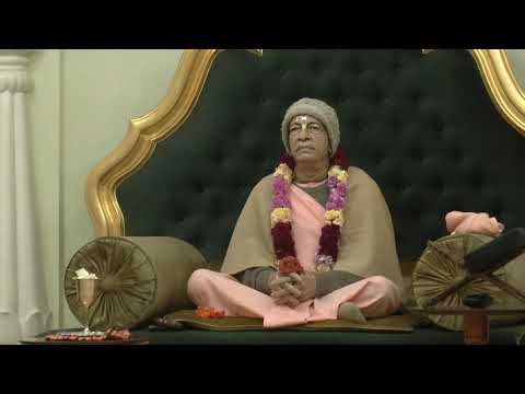 Sandhya Arati - Tuesday 15 September 2020 - 7:00pm - 7.30pm