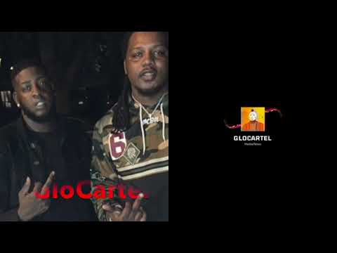 (NEW FOOTAGE)FBG DUCK AFFILIATE TAYE SHARKIEE KILLED IN CAR CRASH IN CHICAGO😱(FULL VIDEO)#oblock