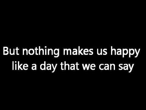 Pinkie the Party Planner Lyrics