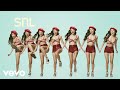Olivia Rodrigo All American Bitch Live From SNL