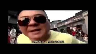 Cover art for 朋友的酒（friends Wine)