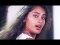 Muttaikkul Irukkumpodu HD Album Tamil Movie Song Shrutika Bhavatharini Karthik Raja