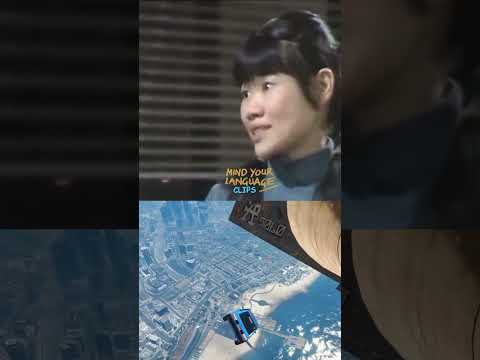 #MindYourLanguage #BritishComedy #ClassicTV #VintageTV #70sTV #1970s #RetroTV